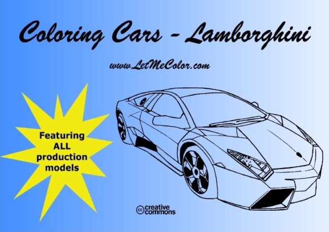 cover-Lamborghini-Coloring-Book
